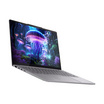 Lenovo โน๊ตบุ๊ค YogaS7 14ILL10 (83JX001FTA)
