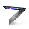 Lenovo โน๊ตบุ๊ค YogaS7 14ILL10 (83JX001FTA)