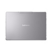 Lenovo โน๊ตบุ๊ค YogaS7 14ILL10 (83JX001FTA)