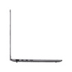 Lenovo โน๊ตบุ๊ค YogaS7 14ILL10 (83JX001GTA)