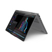 Lenovo โน๊ตบุ๊ค IdeaPad 5 2-in-1 14Q8X9 (83GH001MTA)