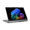 Lenovo โน๊ตบุ๊ค IdeaPad 5 2-in-1 14Q8X9 (83GH001MTA)