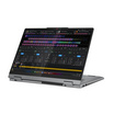 Lenovo โน๊ตบุ๊ค IdeaPad 5 2-in-1 14Q8X9 (83GH001MTA)