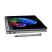 Lenovo โน๊ตบุ๊ค IdeaPad 5 2-in-1 14Q8X9 (83GH001MTA)