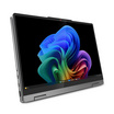 Lenovo โน๊ตบุ๊ค IdeaPad 5 2-in-1 14Q8X9 (83GH001MTA)