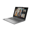 Lenovo โน๊ตบุ๊ค IdeaPad 5 2-in-1 14Q8X9 (83GH001MTA)