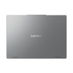 Lenovo โน๊ตบุ๊ค IdeaPad 5 2-in-1 14Q8X9 (83GH001MTA)