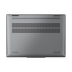 Lenovo โน๊ตบุ๊ค IdeaPad 5 2-in-1 14Q8X9 (83GH001MTA)