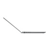 Lenovo โน๊ตบุ๊ค IdeaPad 5 2-in-1 14Q8X9 (83GH001MTA)