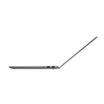 Lenovo โน๊ตบุ๊ค IdeaPad 5 2-in-1 14Q8X9 (83GH001MTA)