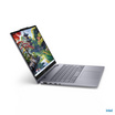 Lenovo โน๊ตบุ๊ค IdeaPad 5 2-in-1 14IAL10 (83KR0018TA)