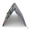 Lenovo โน๊ตบุ๊ค IdeaPad 5 2-in-1 14IAL10 (83KR0018TA)
