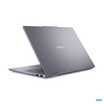 Lenovo โน๊ตบุ๊ค IdeaPad 5 2-in-1 14IAL10 (83KR0018TA)