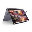 Lenovo โน๊ตบุ๊ค IdeaPad 5 2-in-1 14AKP10 (83KT000XTA)