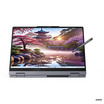 Lenovo โน๊ตบุ๊ค IdeaPad 5 2-in-1 14AKP10 (83KT000XTA)