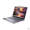 Lenovo โน๊ตบุ๊ค IdeaPad 5 2-in-1 14AKP10 (83KT000XTA)
