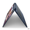Lenovo โน๊ตบุ๊ค IdeaPad 5 2-in-1 14AKP10 (83KT000XTA)