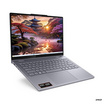 Lenovo โน๊ตบุ๊ค IdeaPad 5 2-in-1 14AKP10 (83KT000XTA)