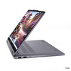 Lenovo โน๊ตบุ๊ค IdeaPad 5 2-in-1 14AKP10 (83KT000XTA)