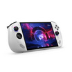 Lenovo เครื่องเล่นเกมพกพา Legion Go S-8ARP1 (83L30008TA)