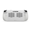 Lenovo เครื่องเล่นเกมพกพา Legion Go S-8ARP1 (83L30008TA)