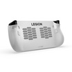 Lenovo เครื่องเล่นเกมพกพา Legion Go S-8ARP1 (83L30008TA)
