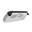Lenovo เครื่องเล่นเกมพกพา Legion Go S-8ARP1 (83L30008TA)