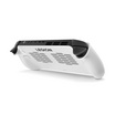 Lenovo เครื่องเล่นเกมพกพา Legion Go S-8ARP1 (83L30008TA)