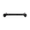 Lenovo เครื่องเล่นเกมพกพา Legion Go S-8ARP1 (83L30008TA)
