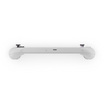 Lenovo เครื่องเล่นเกมพกพา Legion Go S-8ARP1 (83L30008TA)