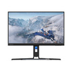 Lenovo จอคอมพิวเตอร์เกม 23.8 นิ้ว Legion R24e (67CCGAC4TH)