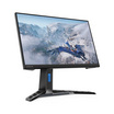 Lenovo จอคอมพิวเตอร์เกม 23.8 นิ้ว Legion R24e (67CCGAC4TH)