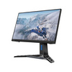 Lenovo จอคอมพิวเตอร์เกม 23.8 นิ้ว Legion R24e (67CCGAC4TH)