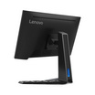 Lenovo จอคอมพิวเตอร์เกม 23.8 นิ้ว Legion R24e (67CCGAC4TH)
