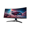 Lenovo จอคอมพิวเตอร์เกม 34 นิ้ว Legion R34w-30 (67C7GACBTH)