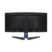 Lenovo จอคอมพิวเตอร์เกม 34 นิ้ว Legion R34w-30 (67C7GACBTH)
