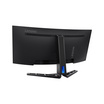 Lenovo จอคอมพิวเตอร์เกม 34 นิ้ว Legion R34w-30 (67C7GACBTH)