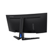 Lenovo จอคอมพิวเตอร์เกม 34 นิ้ว Legion R34w-30 (67C7GACBTH)