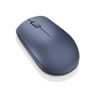 Lenovo เมาส์ไร้สาย 530 (GY50Z18986)