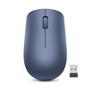 Lenovo เมาส์ไร้สาย 530 (GY50Z18986)