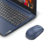 Lenovo เมาส์ไร้สาย 530 (GY50Z18986)