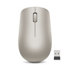 Lenovo เมาส์ไร้สาย 530 (GY50Z18988)