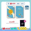 Ausiris ทองคำแท่ง 96.5 น้ำหนัก 0.3 กรัม Wheel of Fortune Tarot