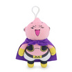 พวงกุญแจ Dragon Ball Z ขนาด 5 นิ้ว : BUU SD