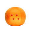 หมอนสอดมือ Dragonball Z (4 ดาว)