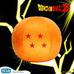 หมอนสอดมือ Dragonball Z (4 ดาว)