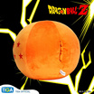 หมอนสอดมือ Dragonball Z (4 ดาว)