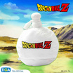 หมอนผ้าห่ม Dragon Ball Z - Dragon Radar