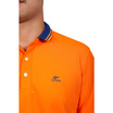 CP ALL เสื้อโปโลหญิง Upcycling
