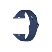 Coco muse สายนาฬิกา Smart Watch (38 - 42mm) B2